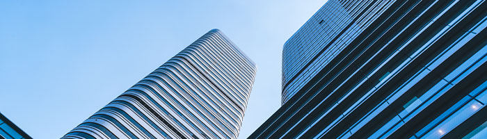 政府與公共事業